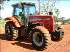 Trator - massey ferguson - mf 650